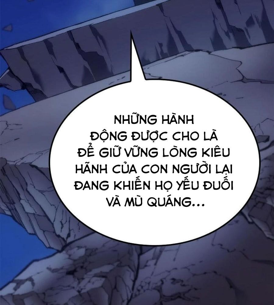 Võ Vương Tái Thế: Chapter 43