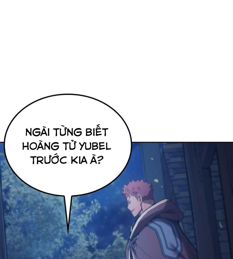 Võ Vương Tái Thế: Chapter 43