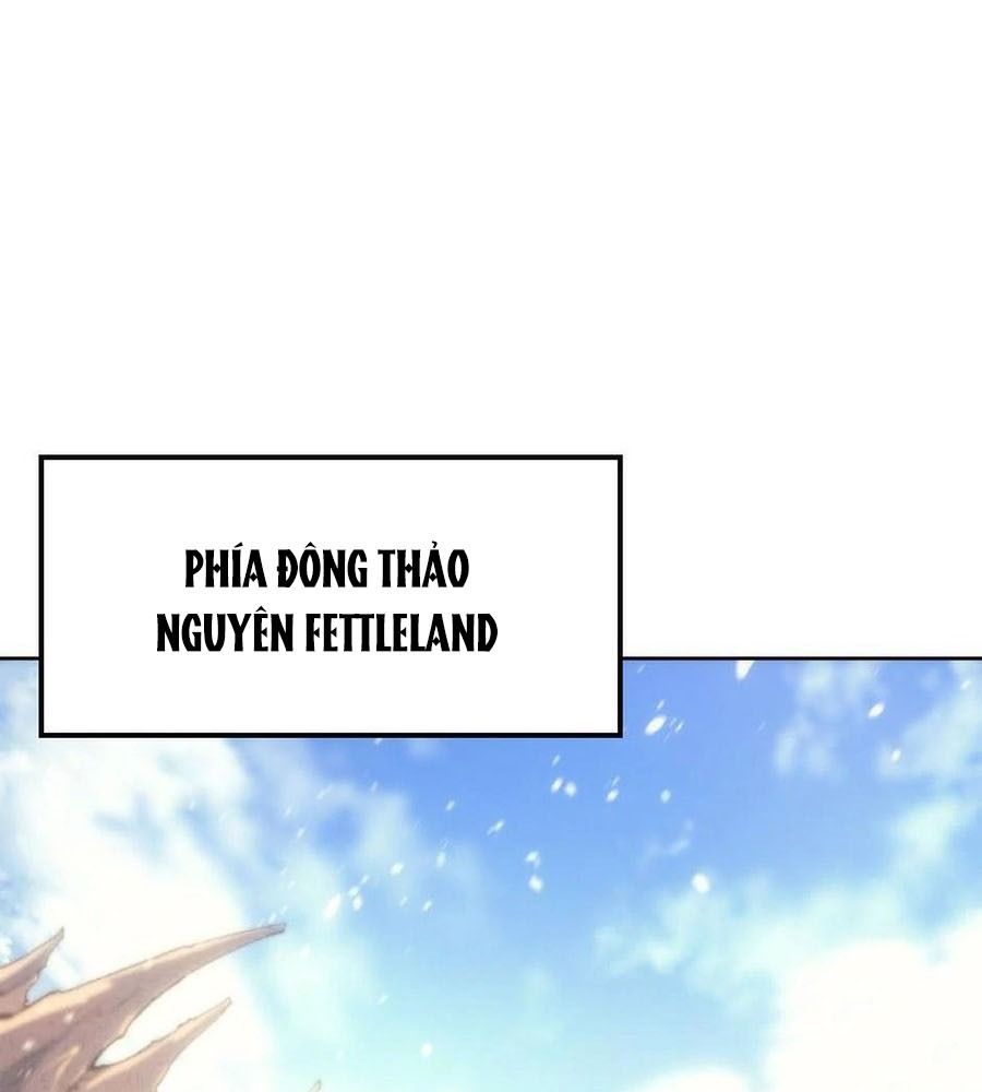 Võ Vương Tái Thế: Chapter 43