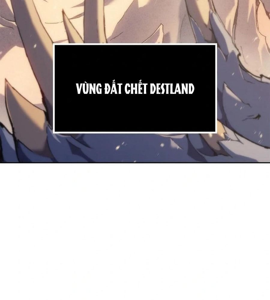 Võ Vương Tái Thế: Chapter 43