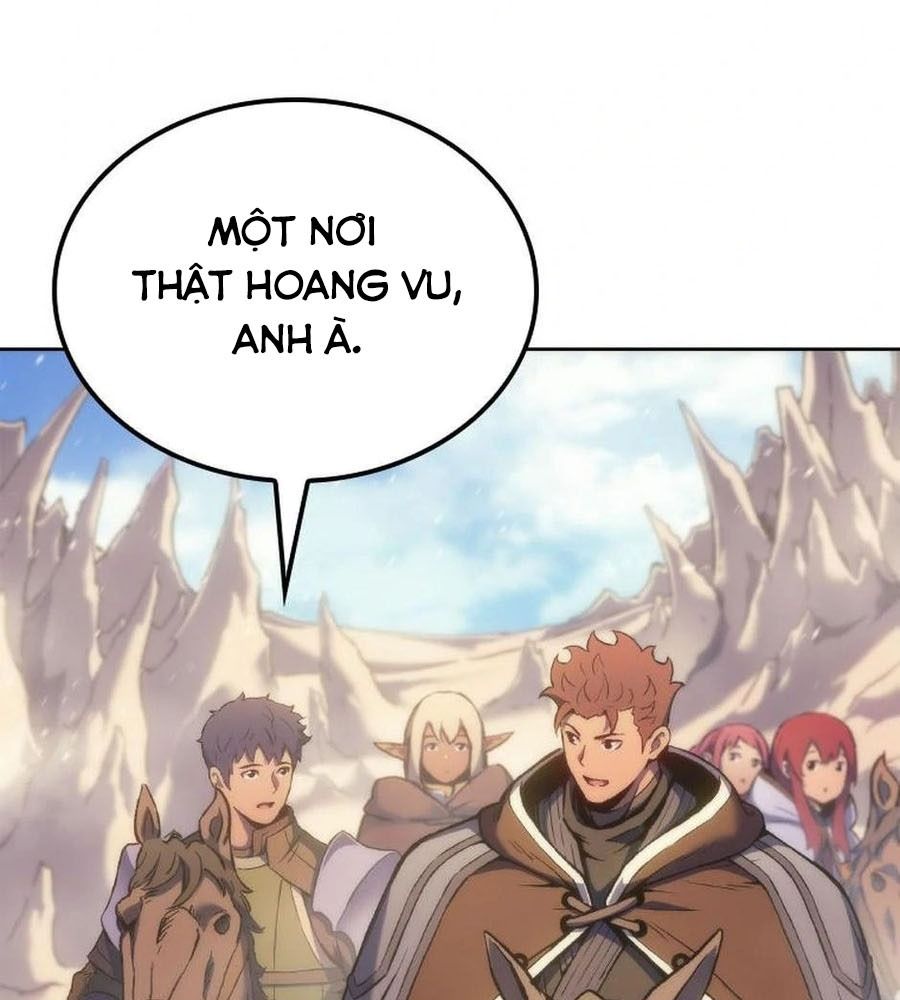 Võ Vương Tái Thế: Chapter 43