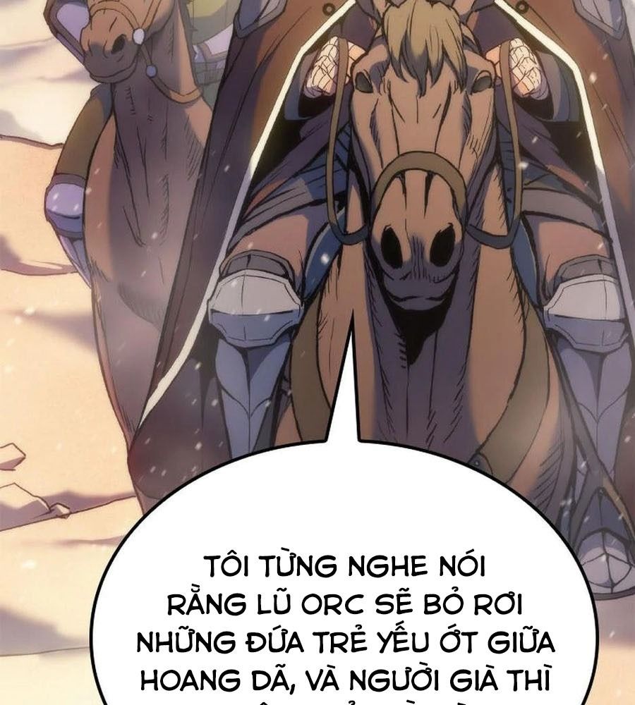 Võ Vương Tái Thế: Chapter 43