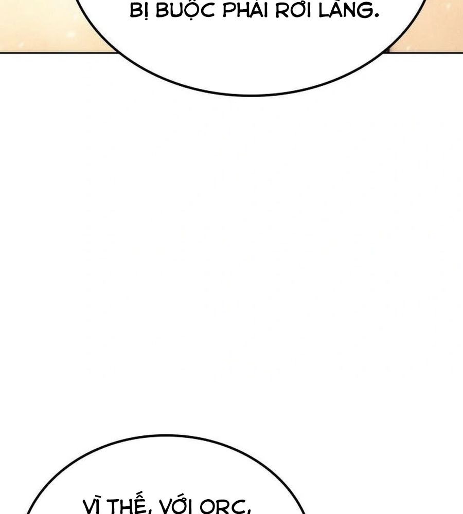 Võ Vương Tái Thế: Chapter 43