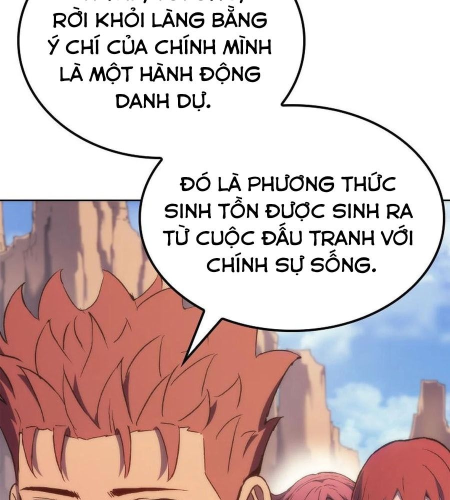 Võ Vương Tái Thế: Chapter 43