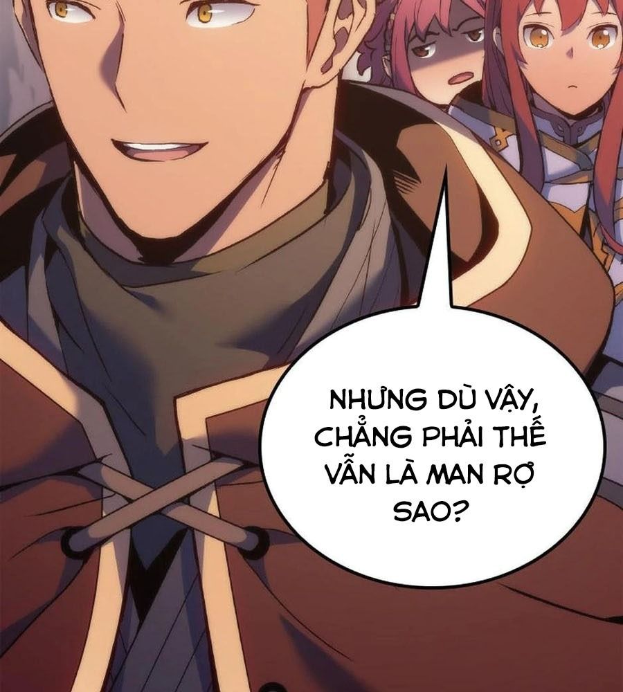 Võ Vương Tái Thế: Chapter 43