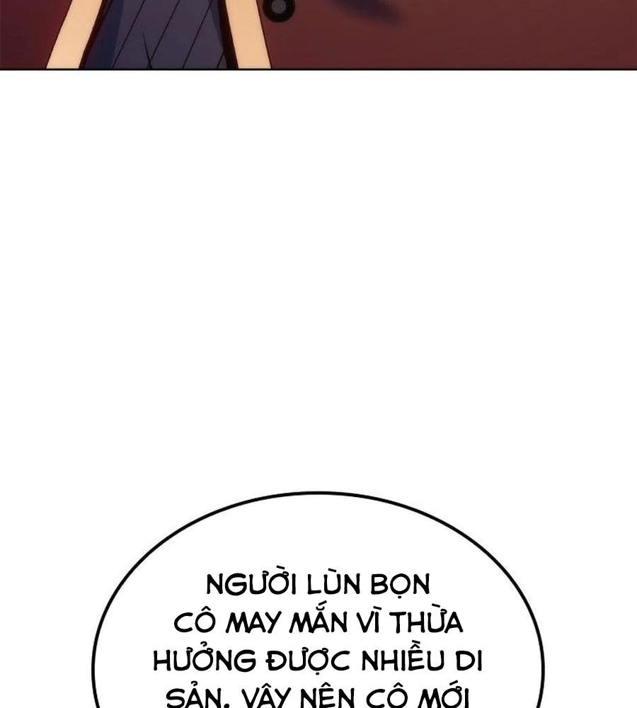 Võ Vương Tái Thế: Chapter 43