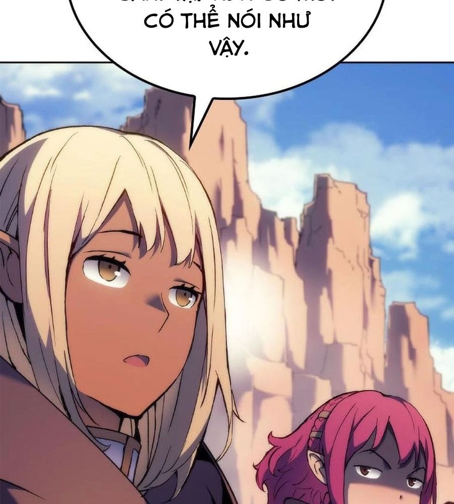 Võ Vương Tái Thế: Chapter 43