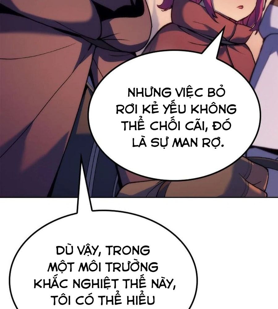 Võ Vương Tái Thế: Chapter 43
