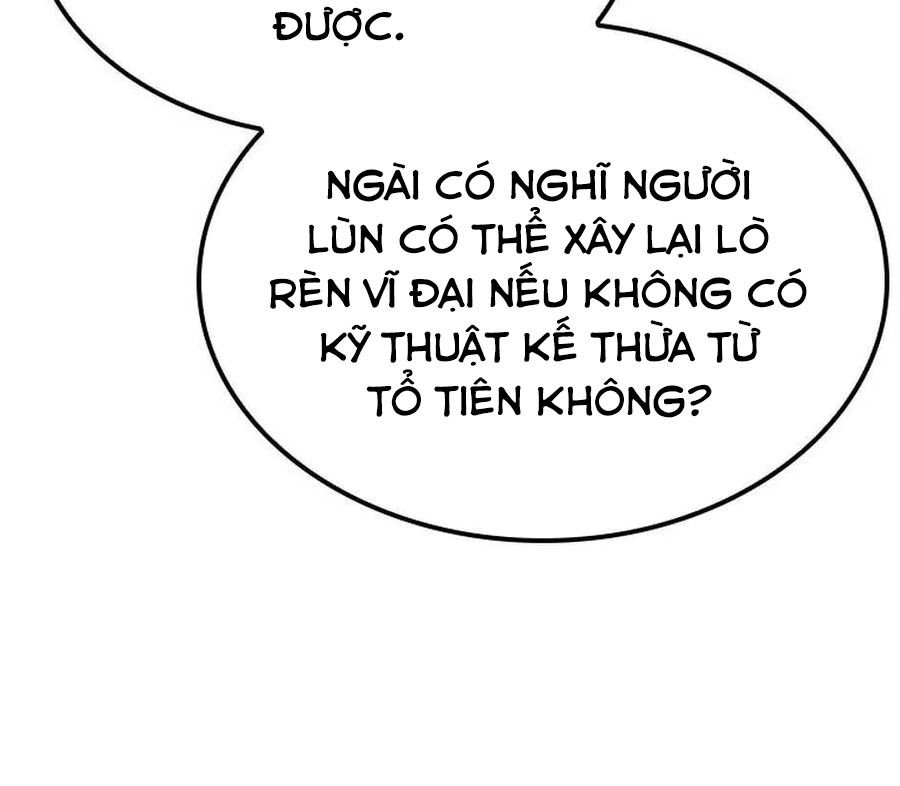 Võ Vương Tái Thế: Chapter 43