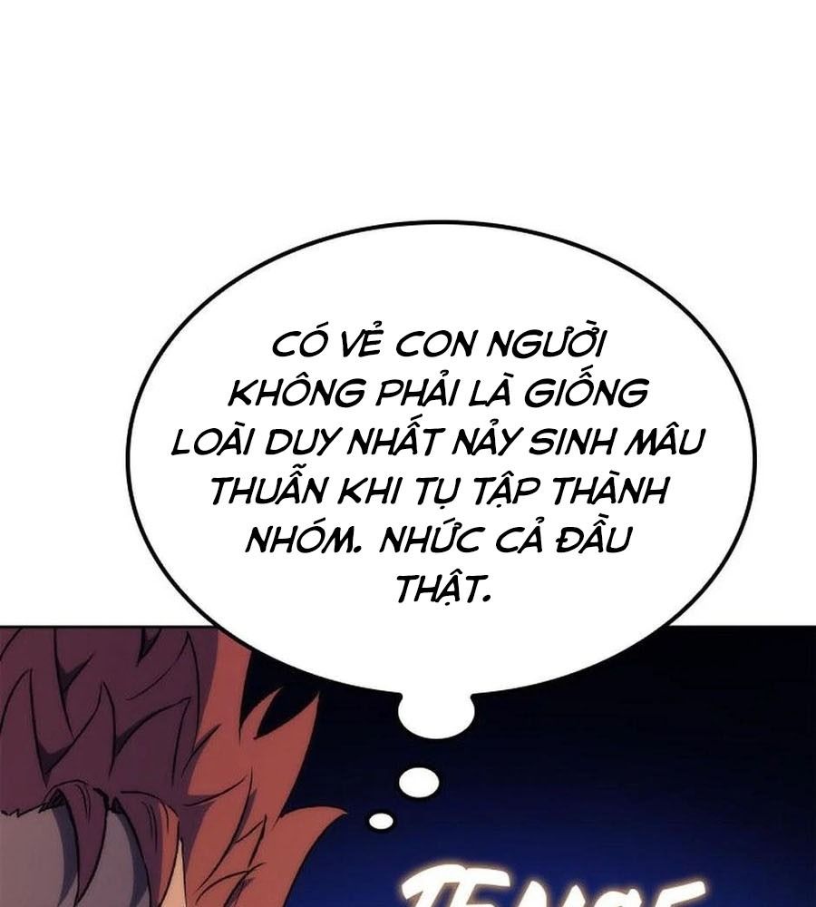 Võ Vương Tái Thế: Chapter 43