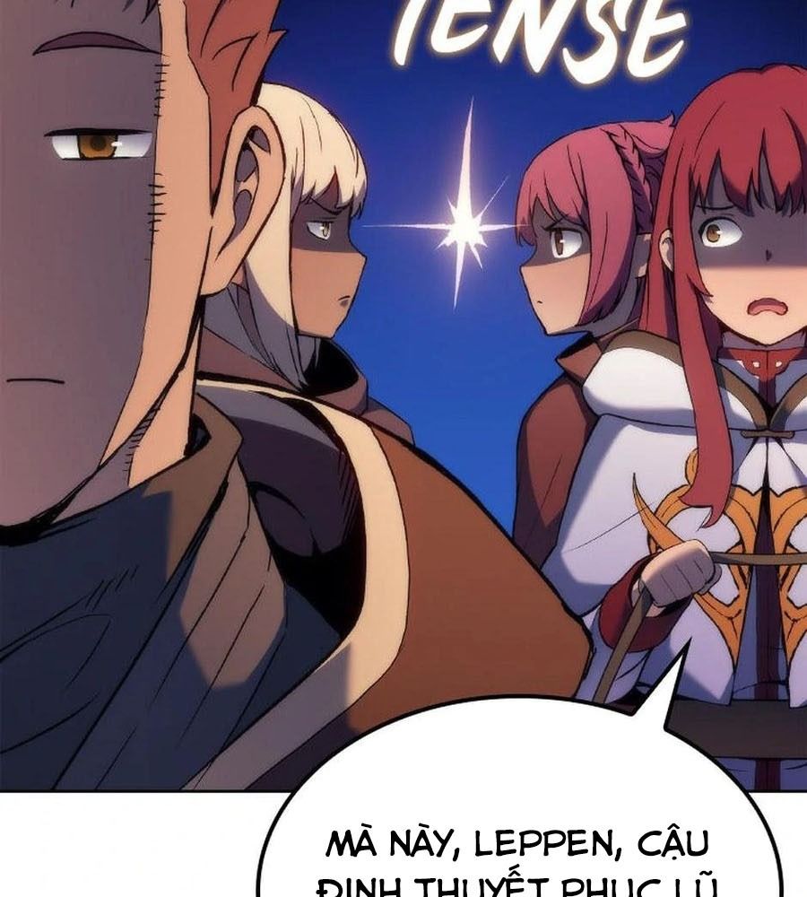 Võ Vương Tái Thế: Chapter 43