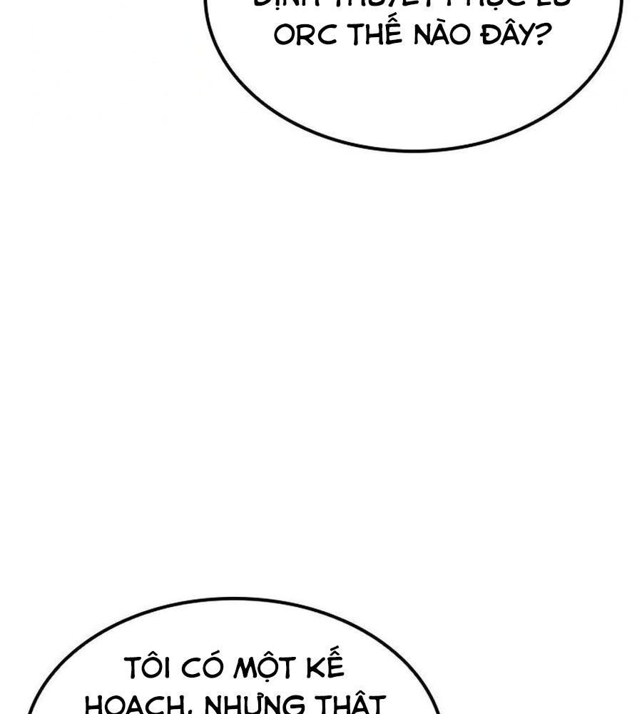 Võ Vương Tái Thế: Chapter 43