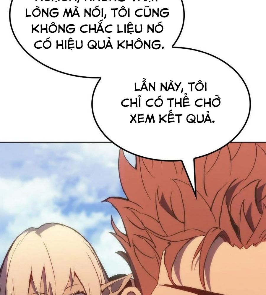Võ Vương Tái Thế: Chapter 43