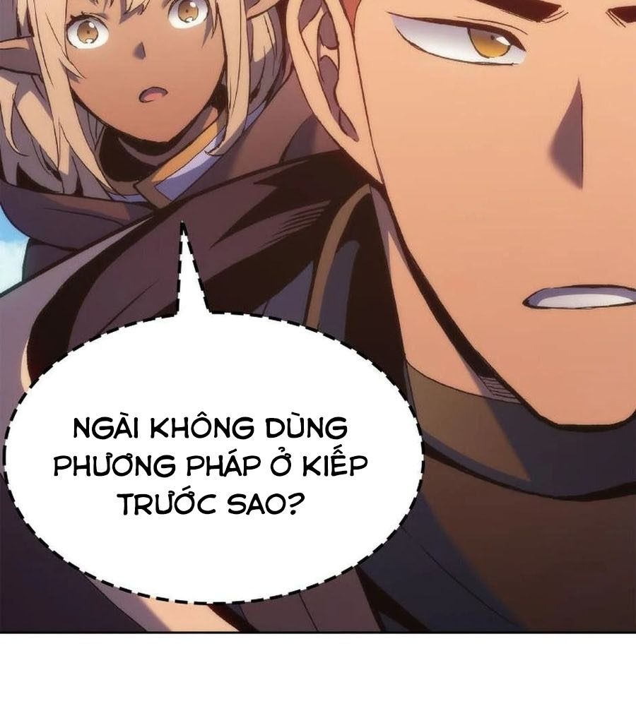 Võ Vương Tái Thế: Chapter 43