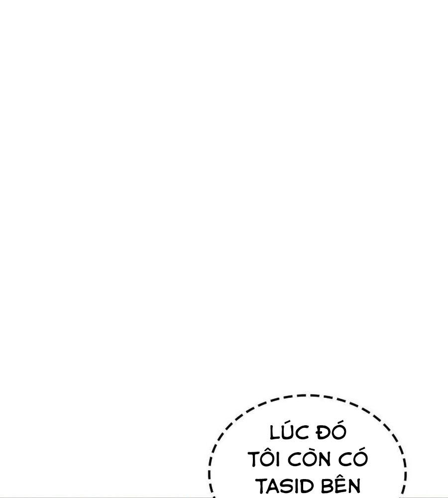 Võ Vương Tái Thế: Chapter 43