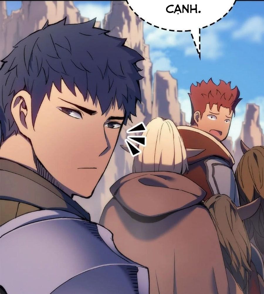 Võ Vương Tái Thế: Chapter 43