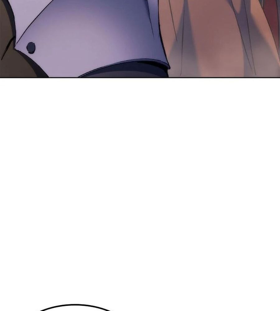 Võ Vương Tái Thế: Chapter 43