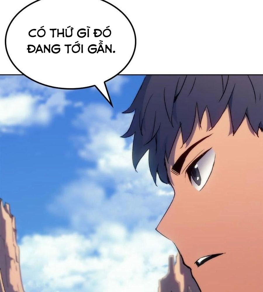 Võ Vương Tái Thế: Chapter 43