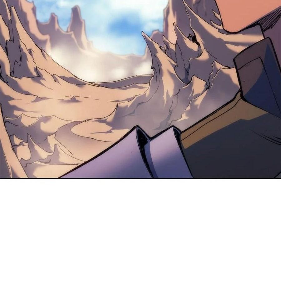 Võ Vương Tái Thế: Chapter 43