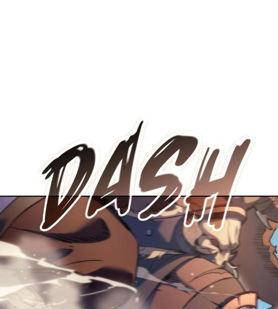 Võ Vương Tái Thế: Chapter 43