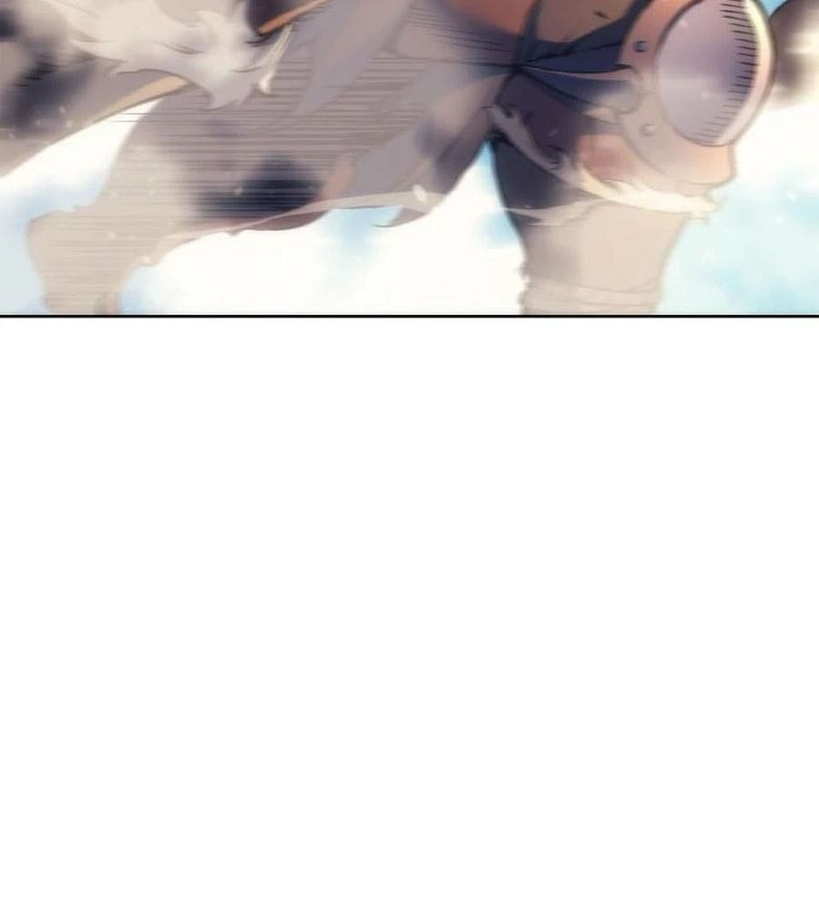 Võ Vương Tái Thế: Chapter 43