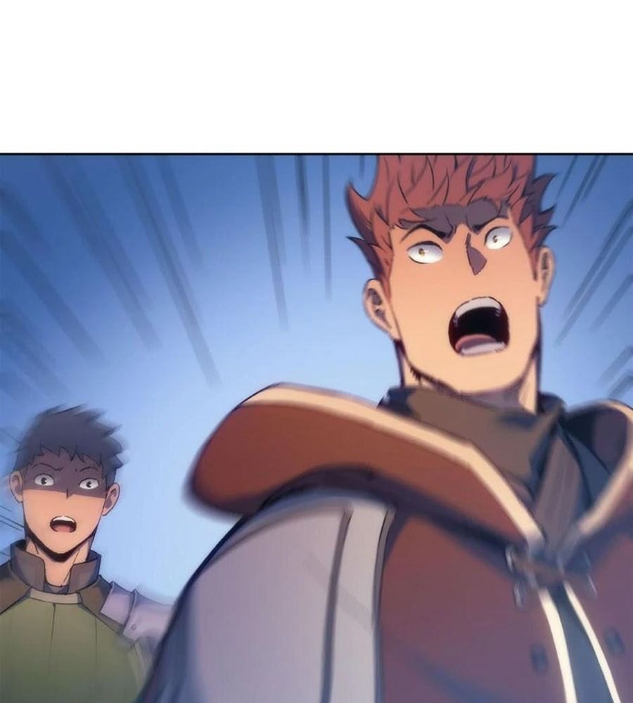 Võ Vương Tái Thế: Chapter 43