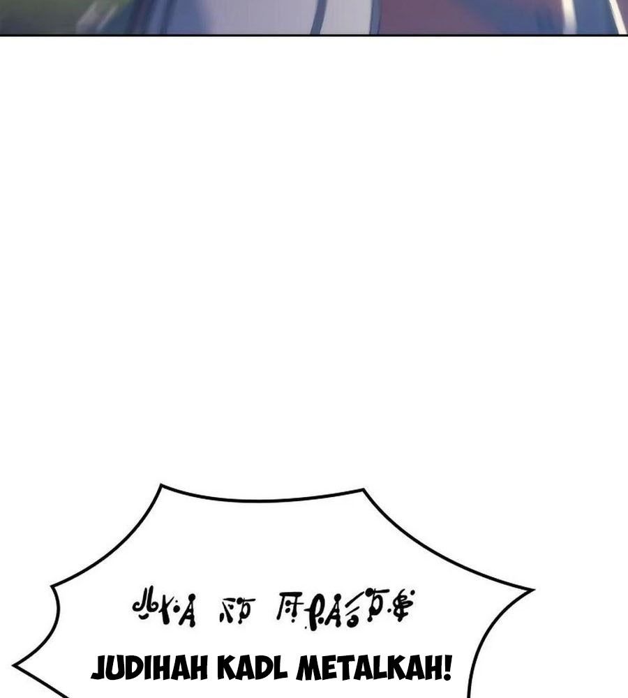 Võ Vương Tái Thế: Chapter 43