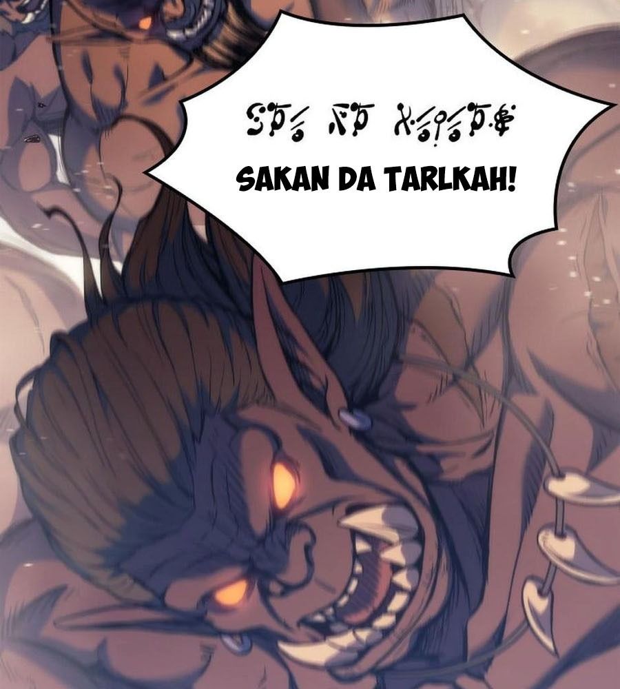 Võ Vương Tái Thế: Chapter 43