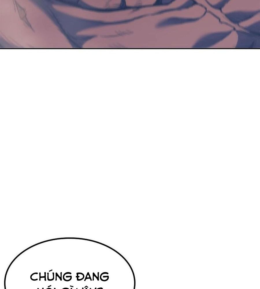 Võ Vương Tái Thế: Chapter 43