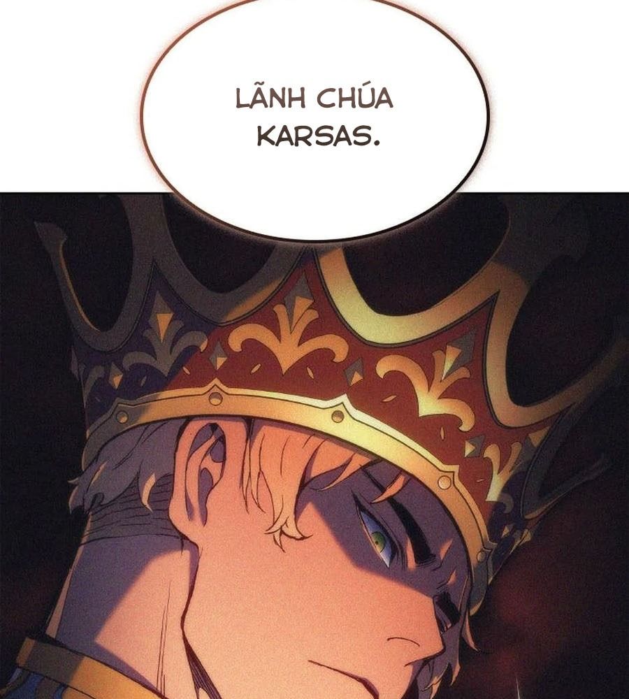 Võ Vương Tái Thế: Chapter 43