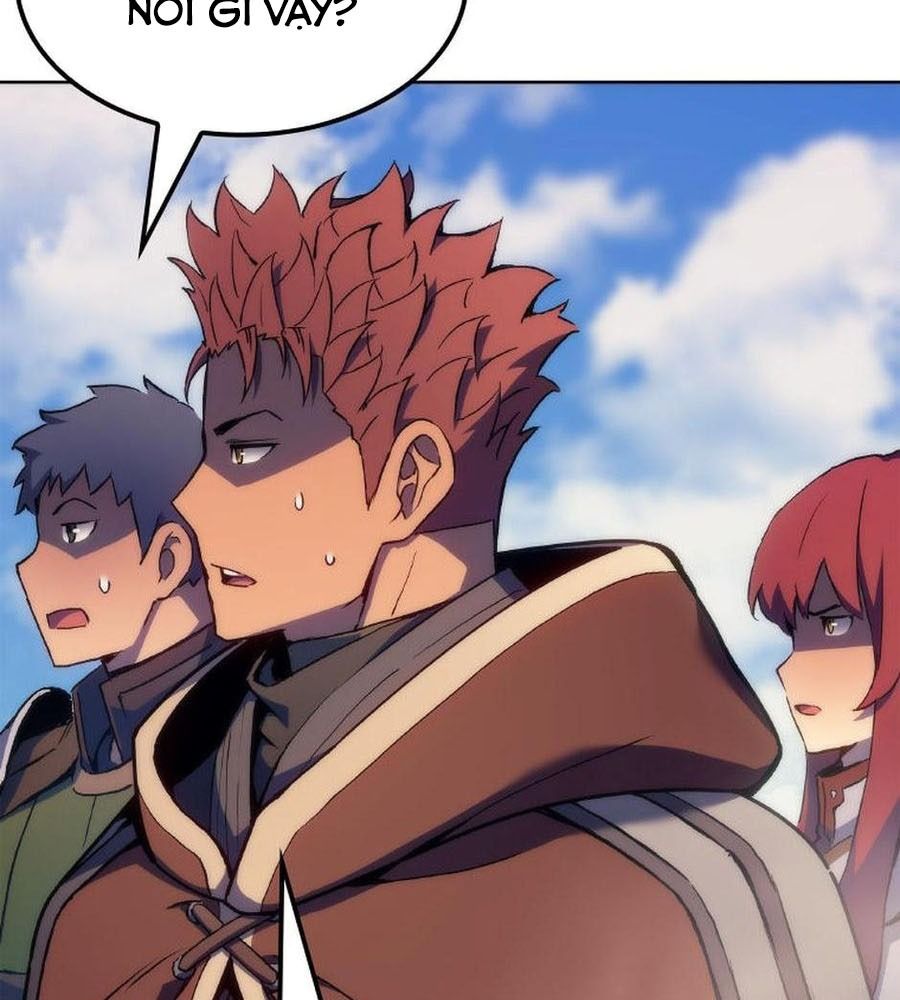 Võ Vương Tái Thế: Chapter 43