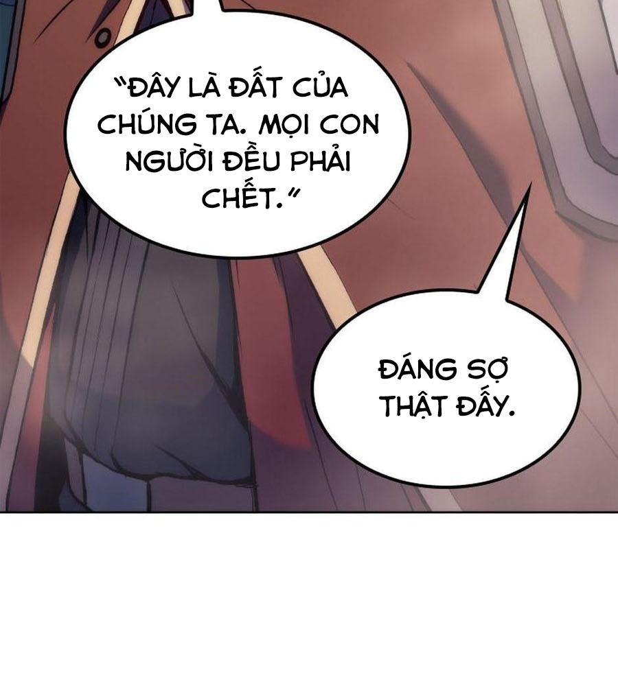 Võ Vương Tái Thế: Chapter 43