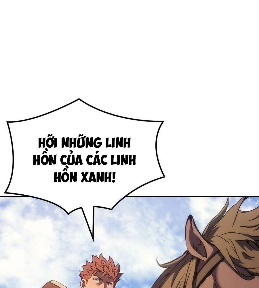 Võ Vương Tái Thế: Chapter 43