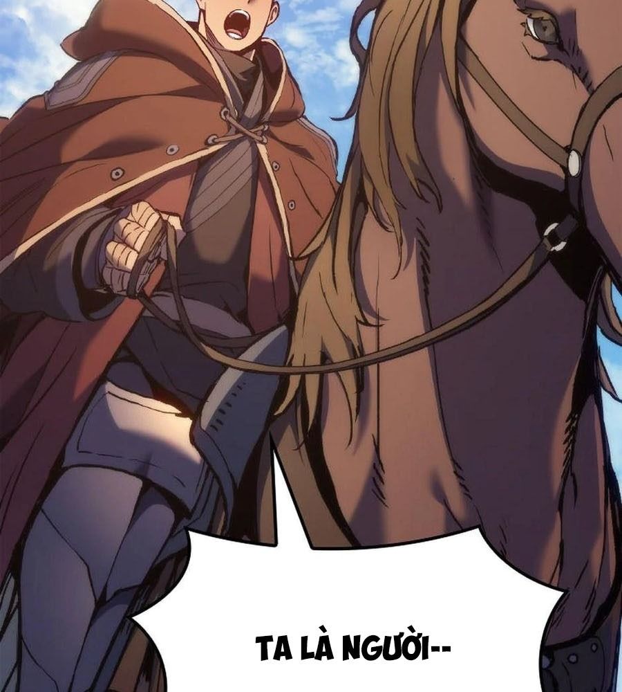 Võ Vương Tái Thế: Chapter 43