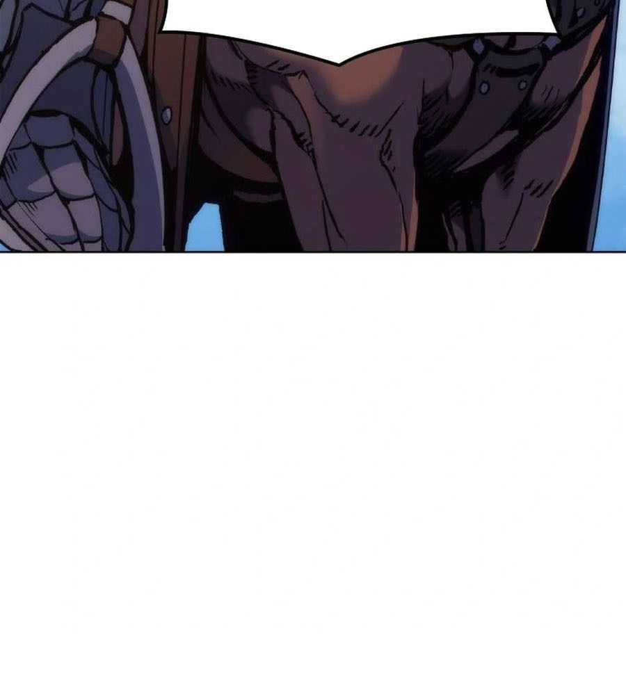 Võ Vương Tái Thế: Chapter 43