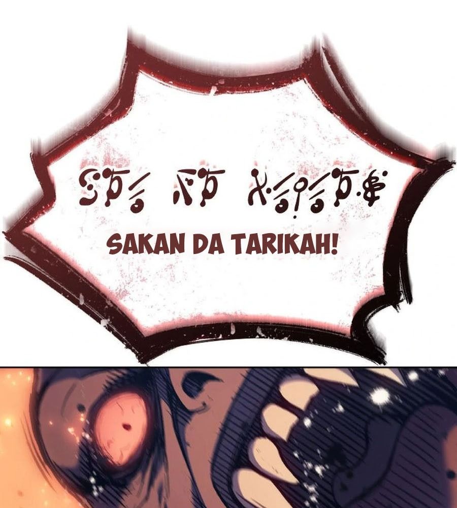 Võ Vương Tái Thế: Chapter 43