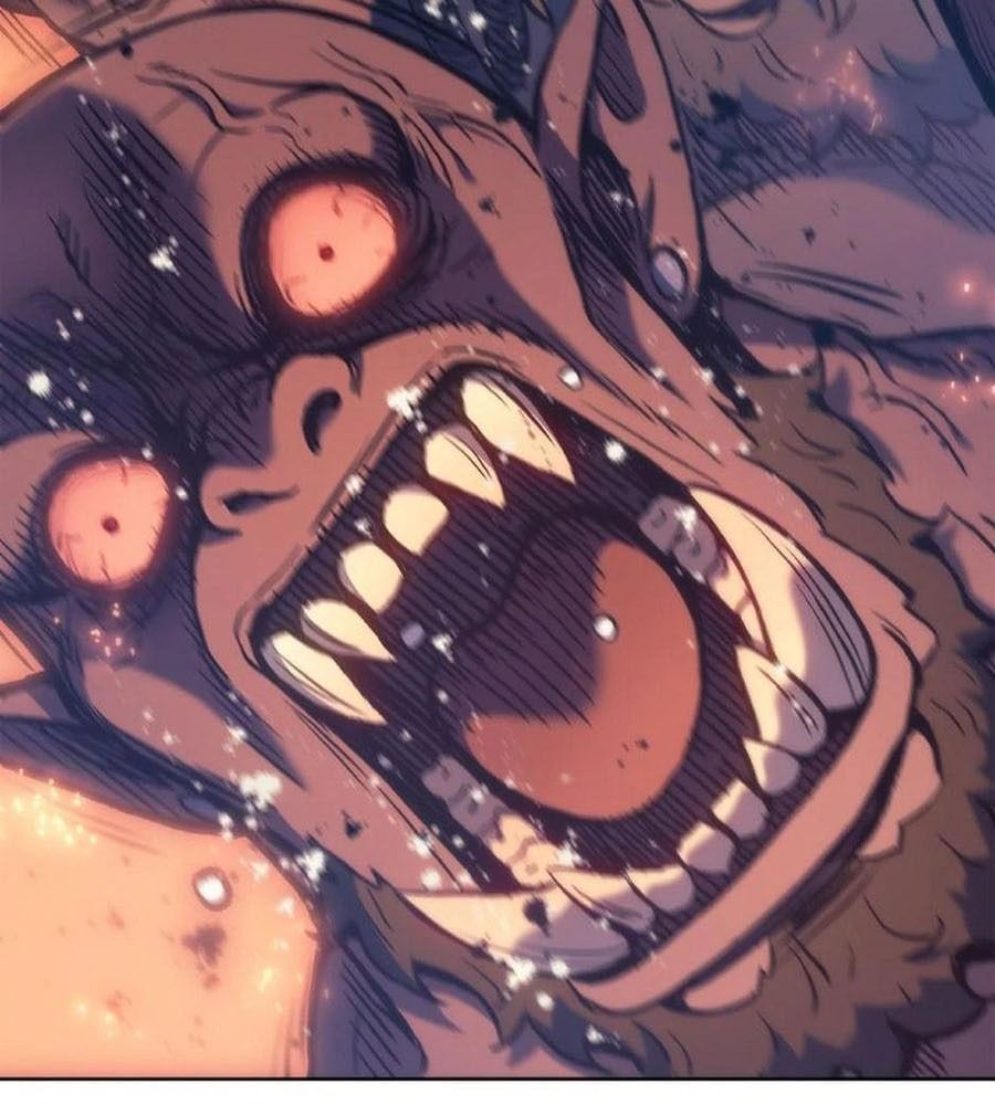 Võ Vương Tái Thế: Chapter 43