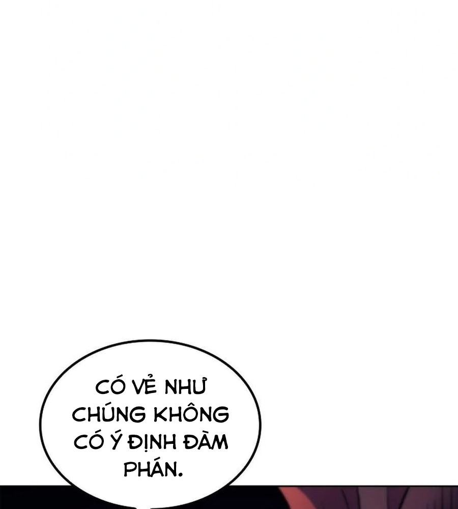 Võ Vương Tái Thế: Chapter 43