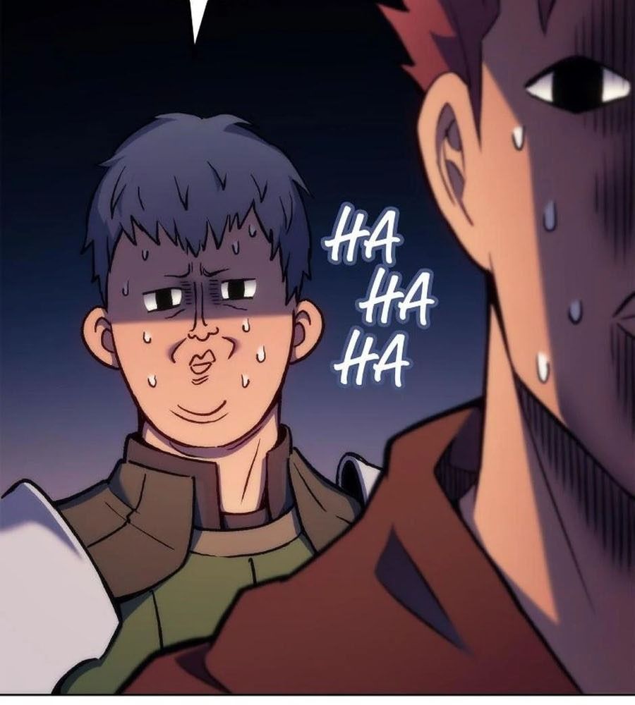 Võ Vương Tái Thế: Chapter 43