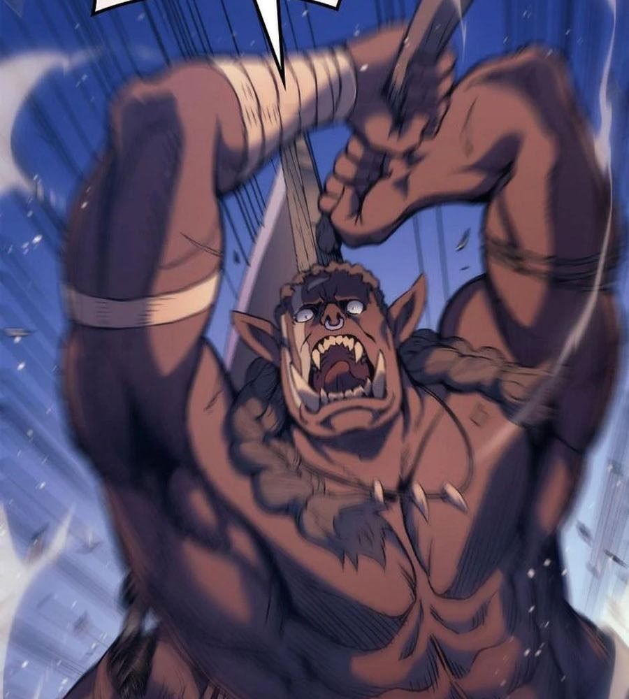 Võ Vương Tái Thế: Chapter 43