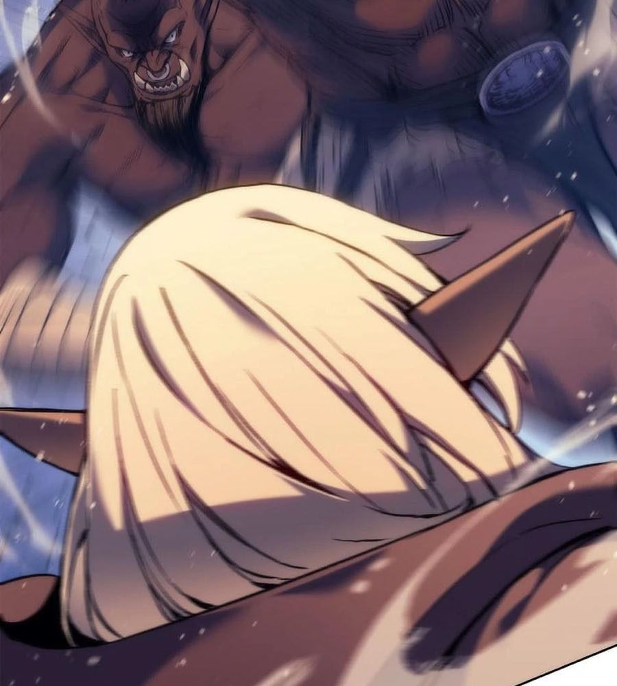 Võ Vương Tái Thế: Chapter 43