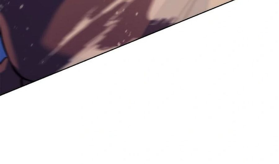 Võ Vương Tái Thế: Chapter 43