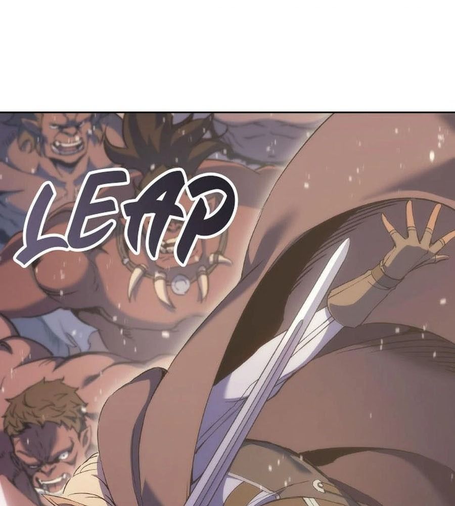 Võ Vương Tái Thế: Chapter 43