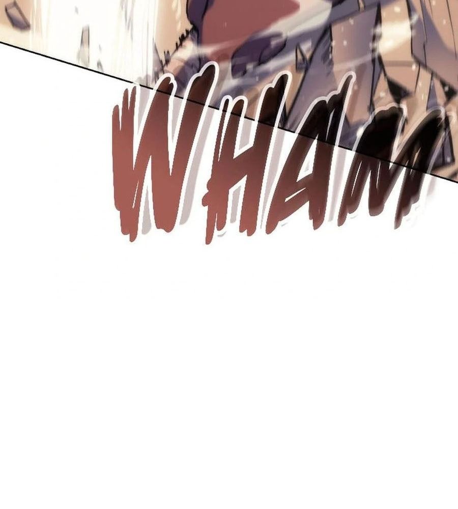 Võ Vương Tái Thế: Chapter 43