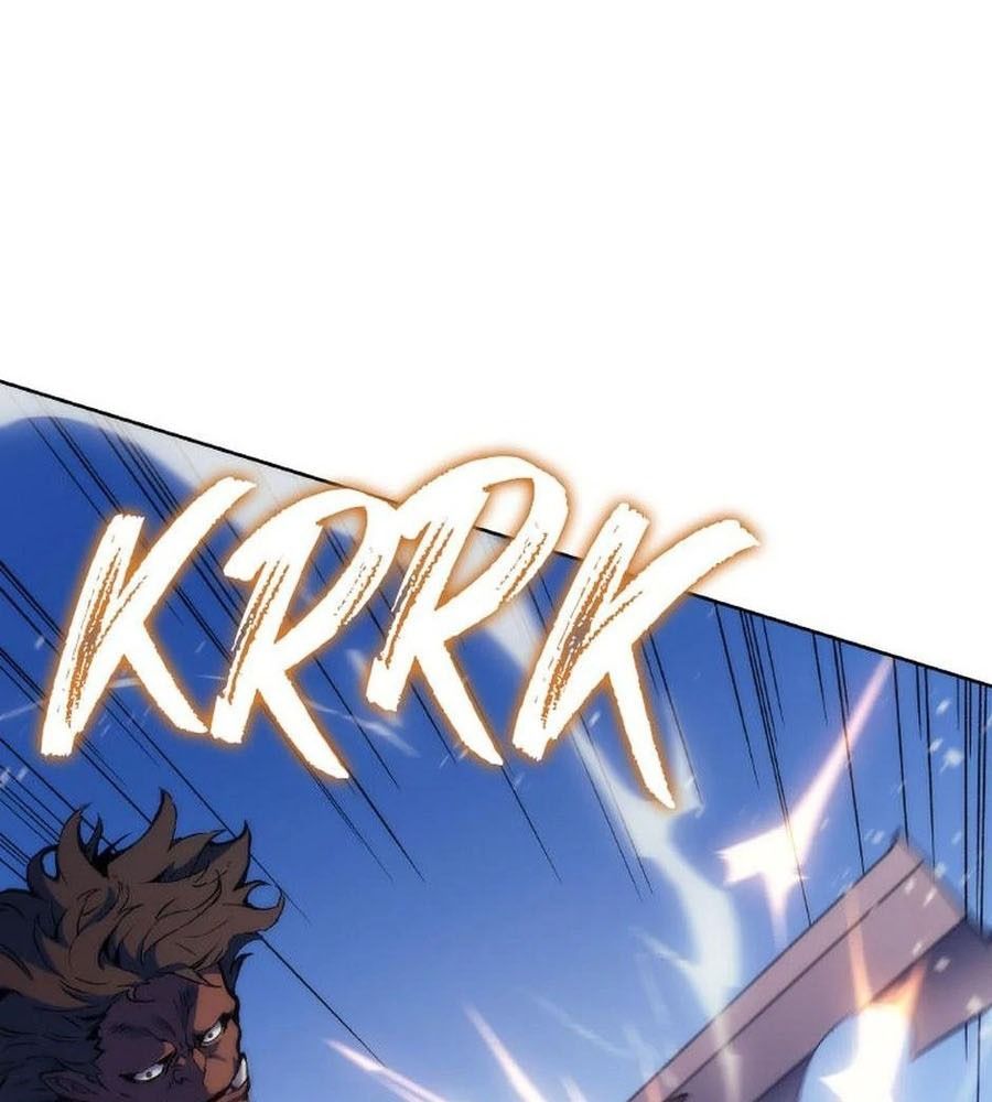 Võ Vương Tái Thế: Chapter 43