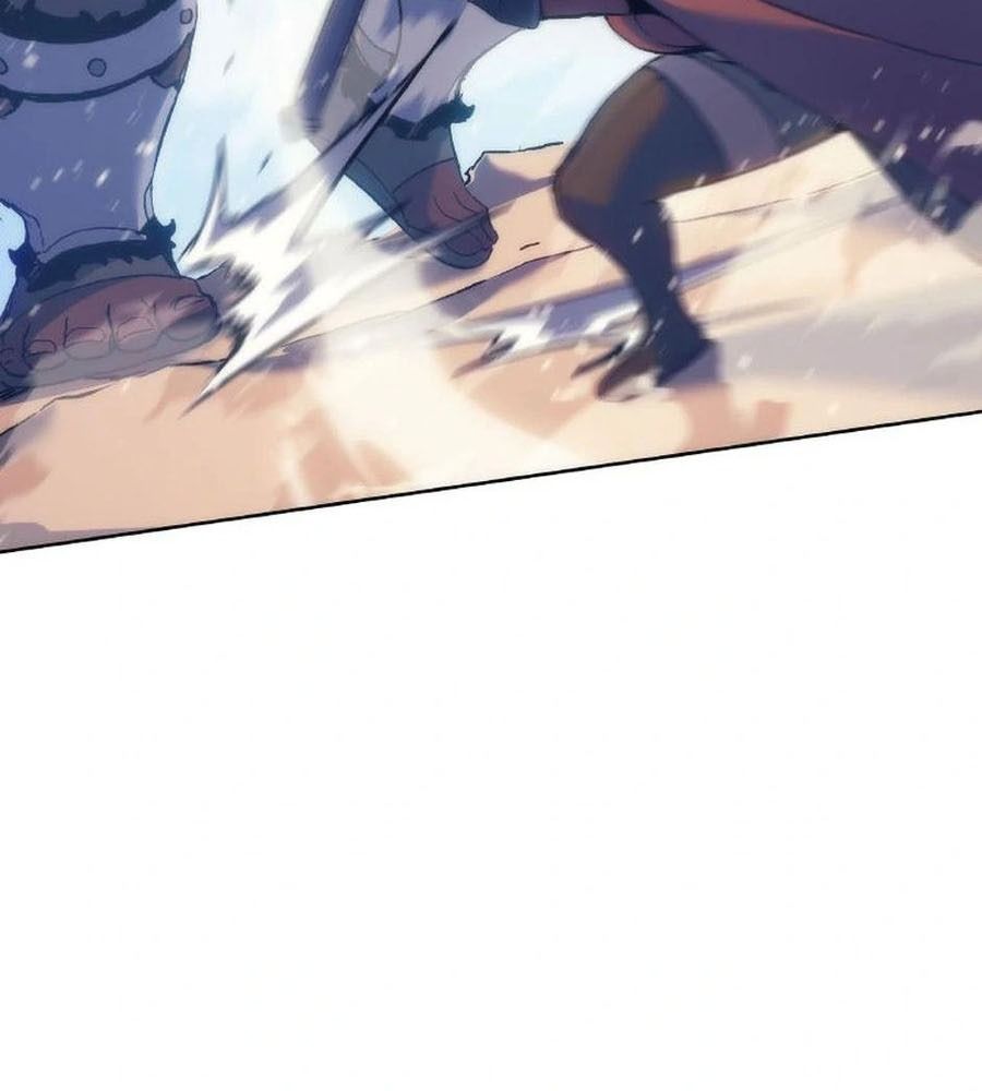 Võ Vương Tái Thế: Chapter 43