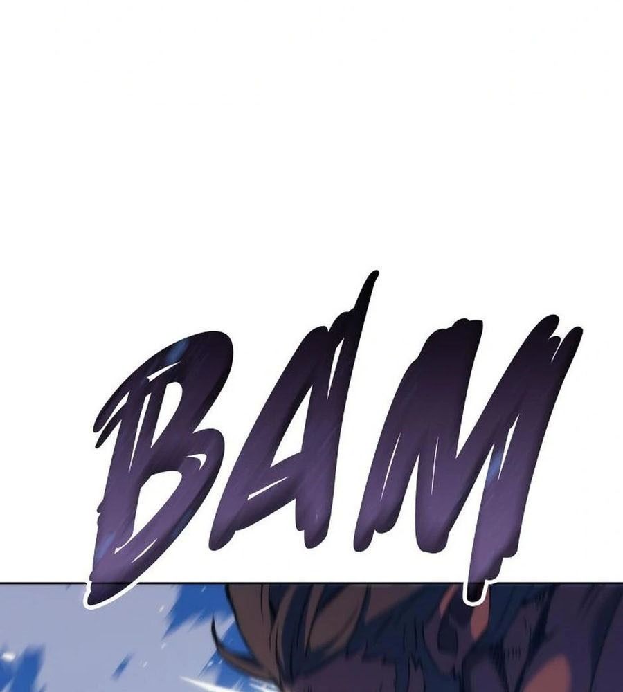 Võ Vương Tái Thế: Chapter 43