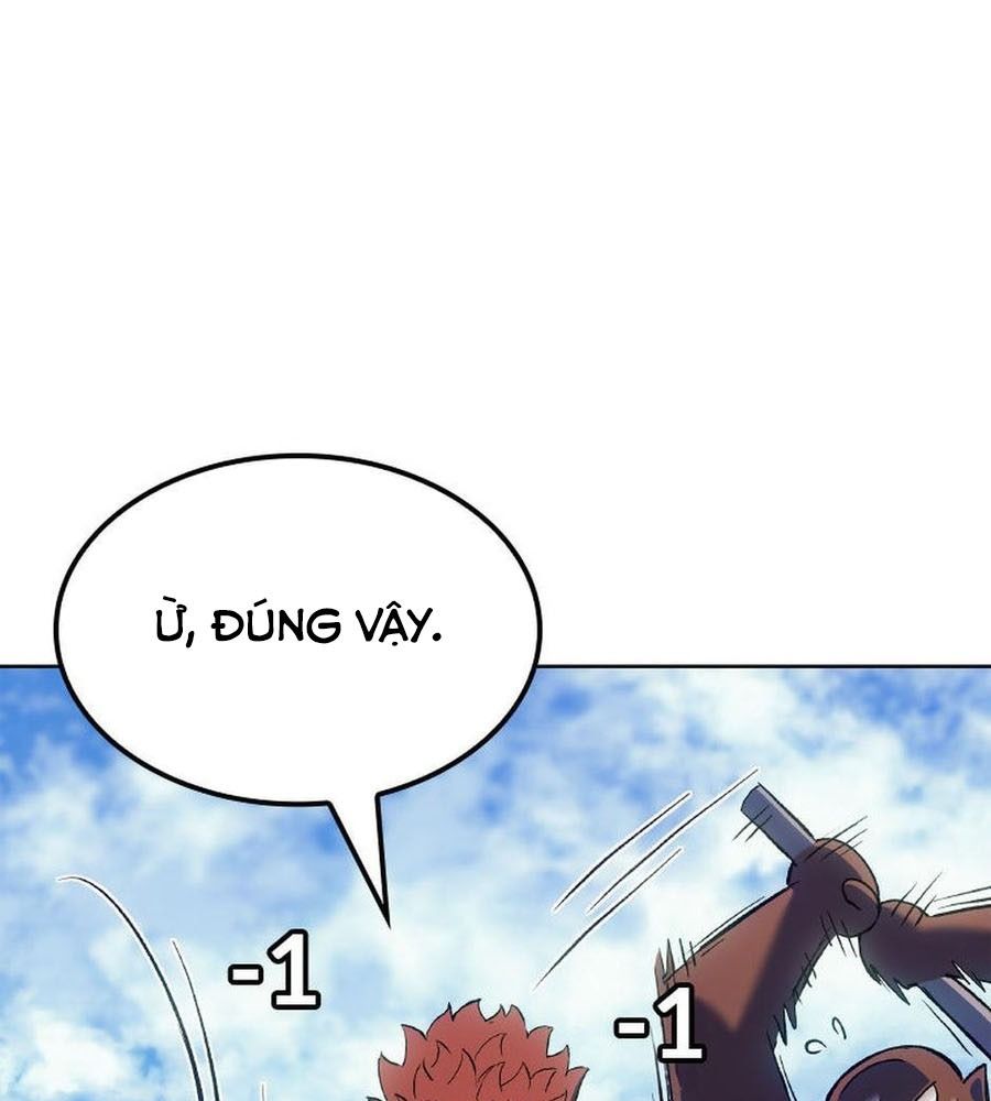 Võ Vương Tái Thế: Chapter 43