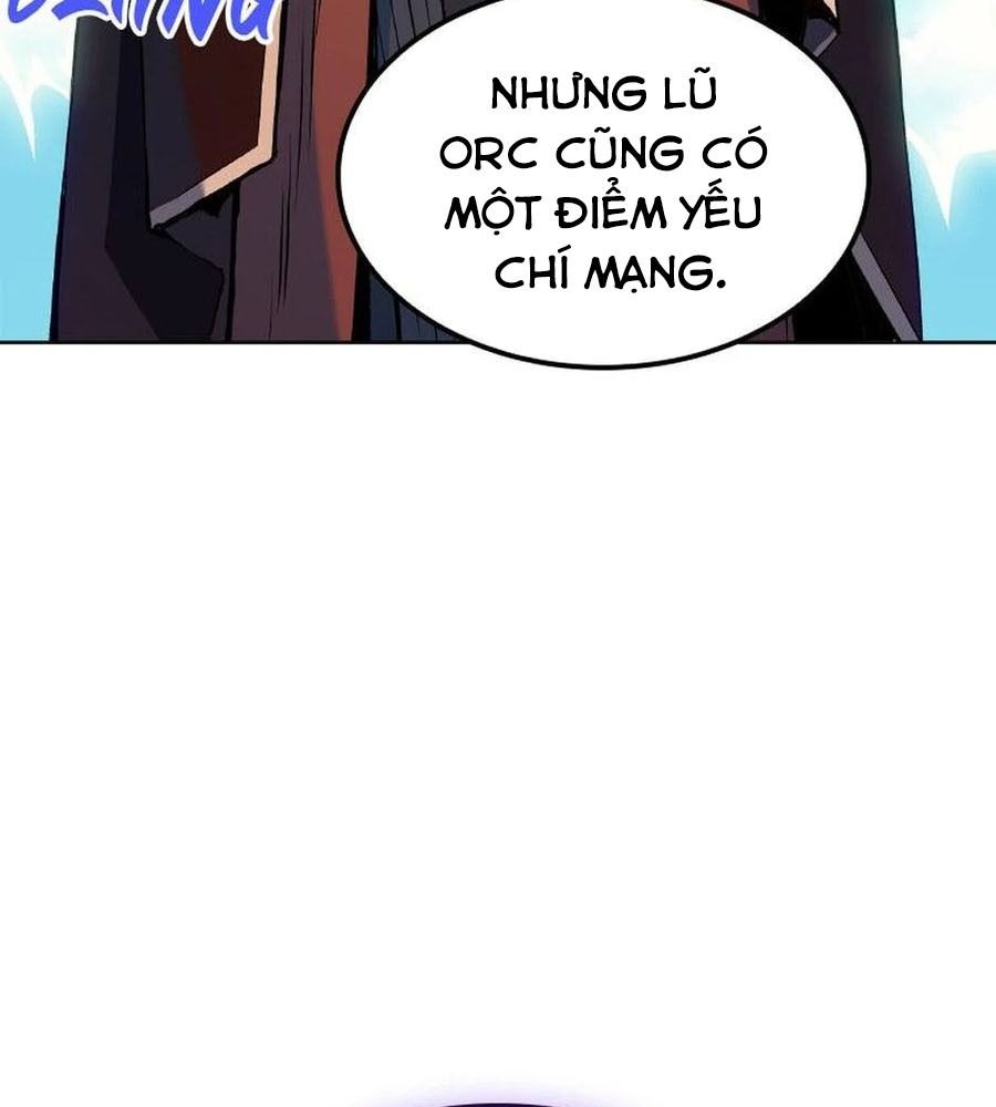 Võ Vương Tái Thế: Chapter 43