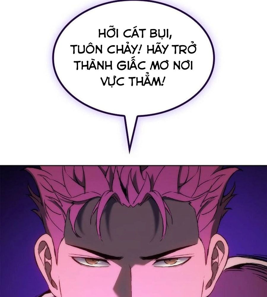 Võ Vương Tái Thế: Chapter 43